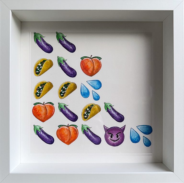 all combinations are equal